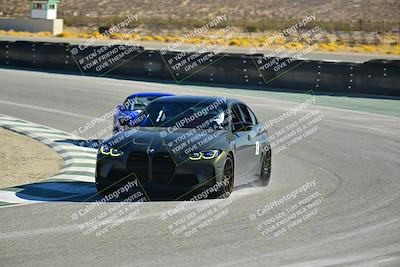 media/Nov-01-2025-Speed Ventures (Sat) [[3969607d77]]/Yellow Group/Session 1 (Turns 1 and 3)/